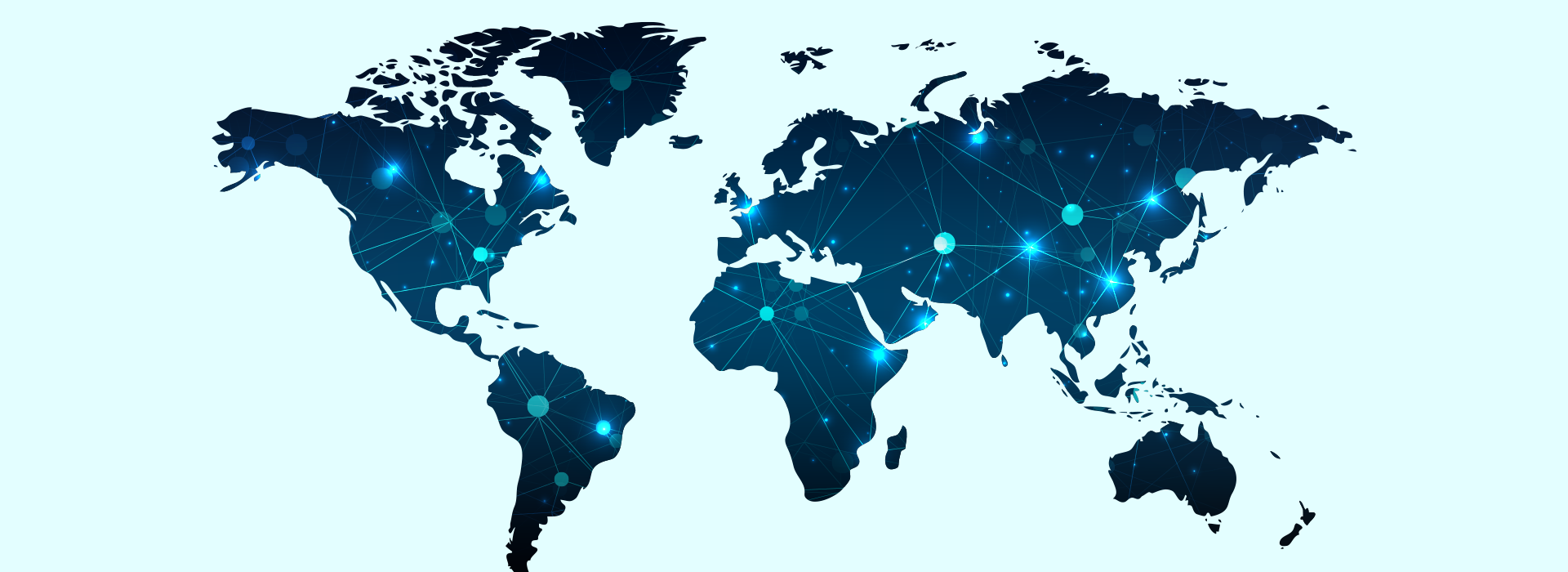 Sumangal Forgings Global Presence