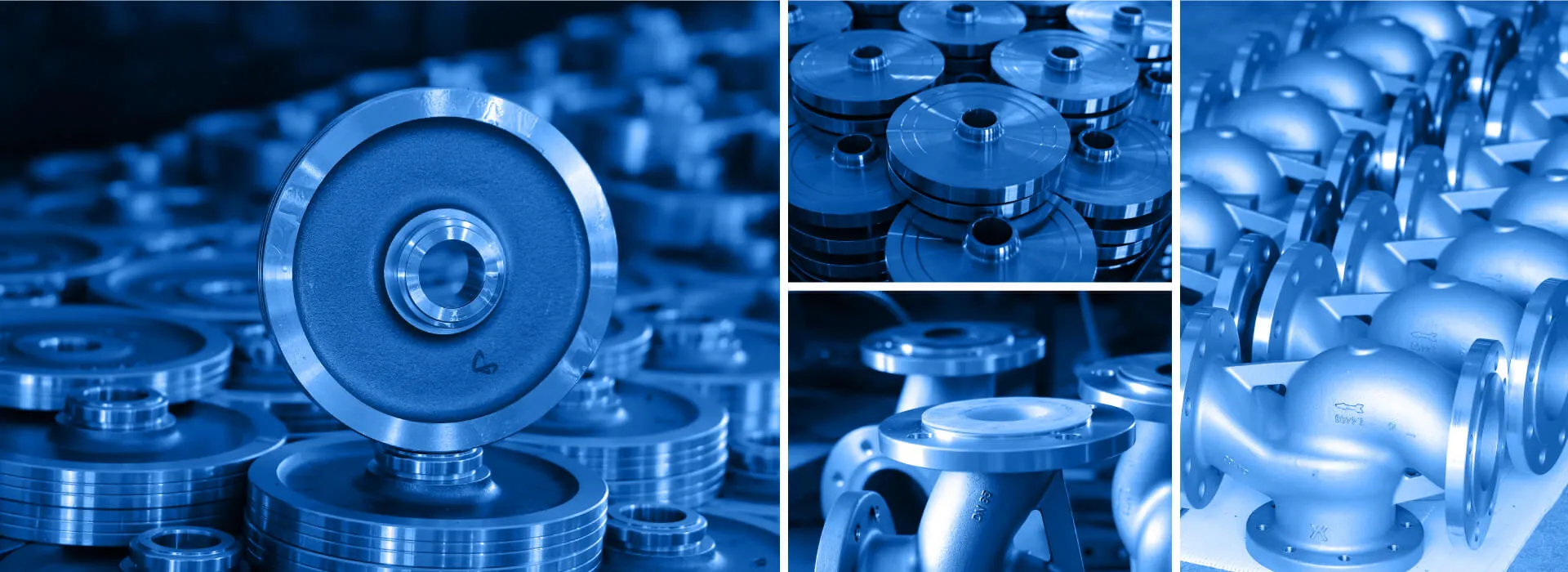 Products Banner