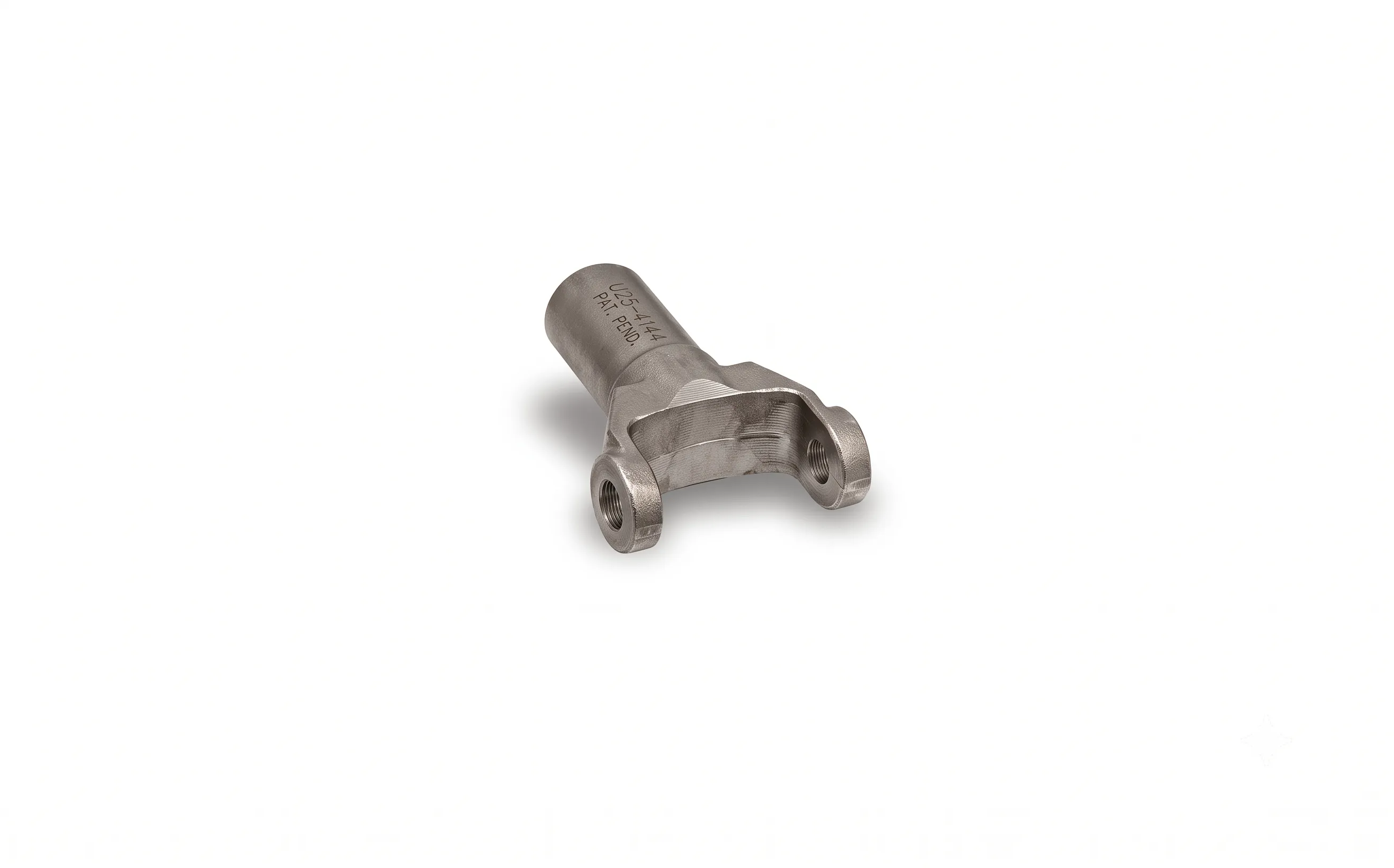 Automobile Part 02