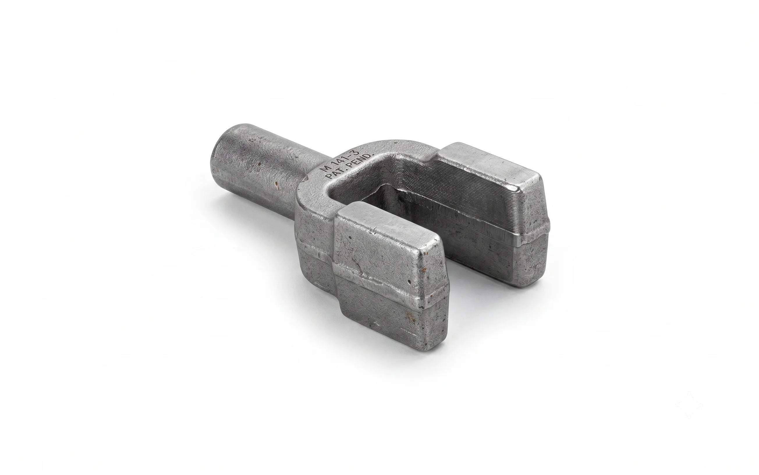 Automobile Part 03