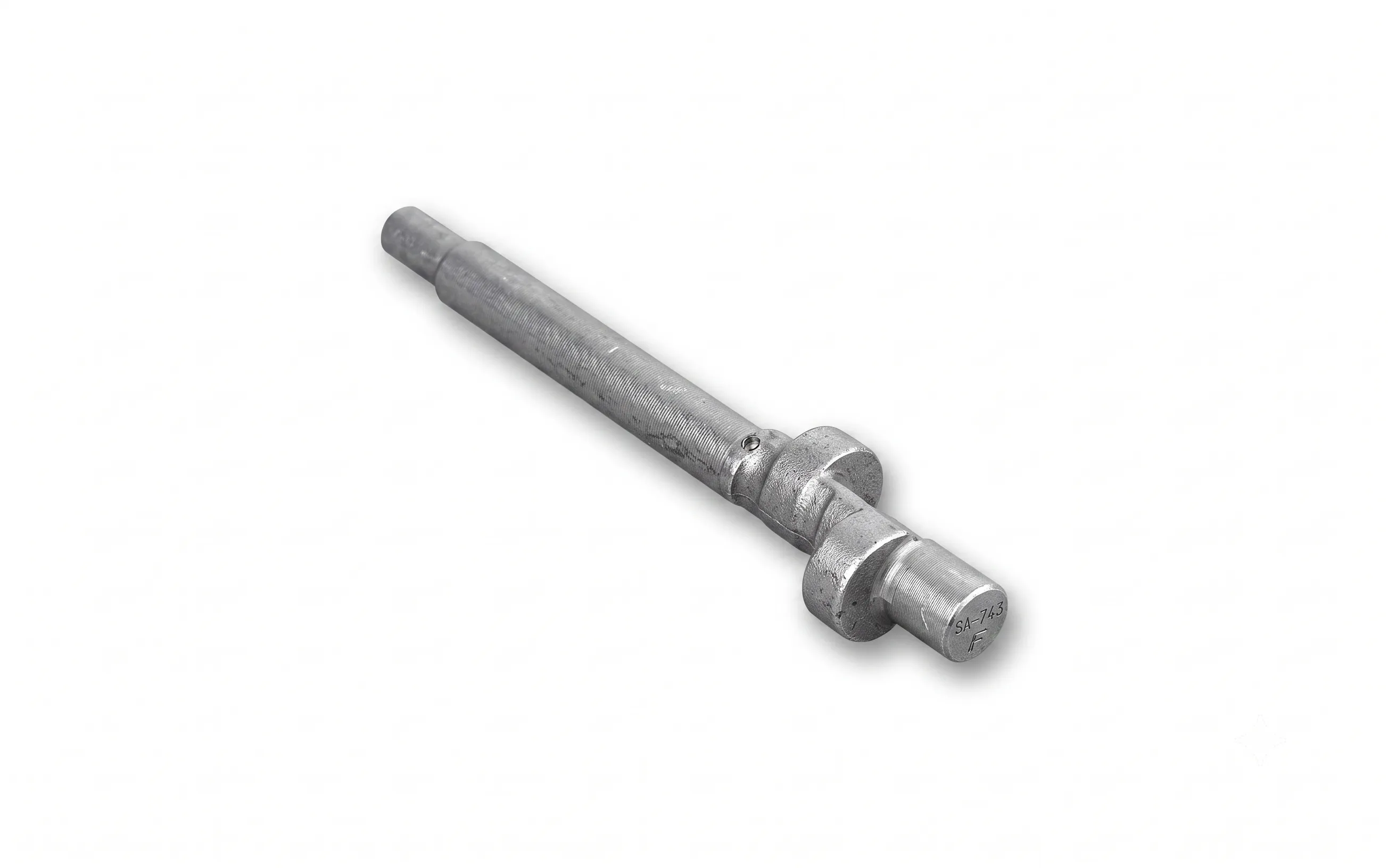 Automobile Part 06