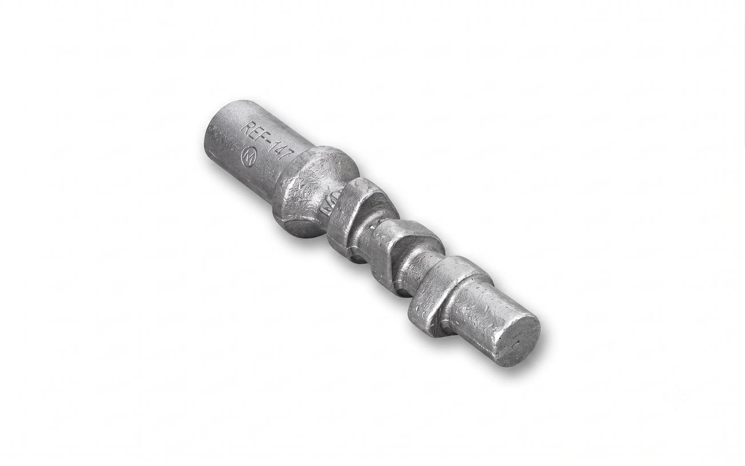 Automobile Part 07