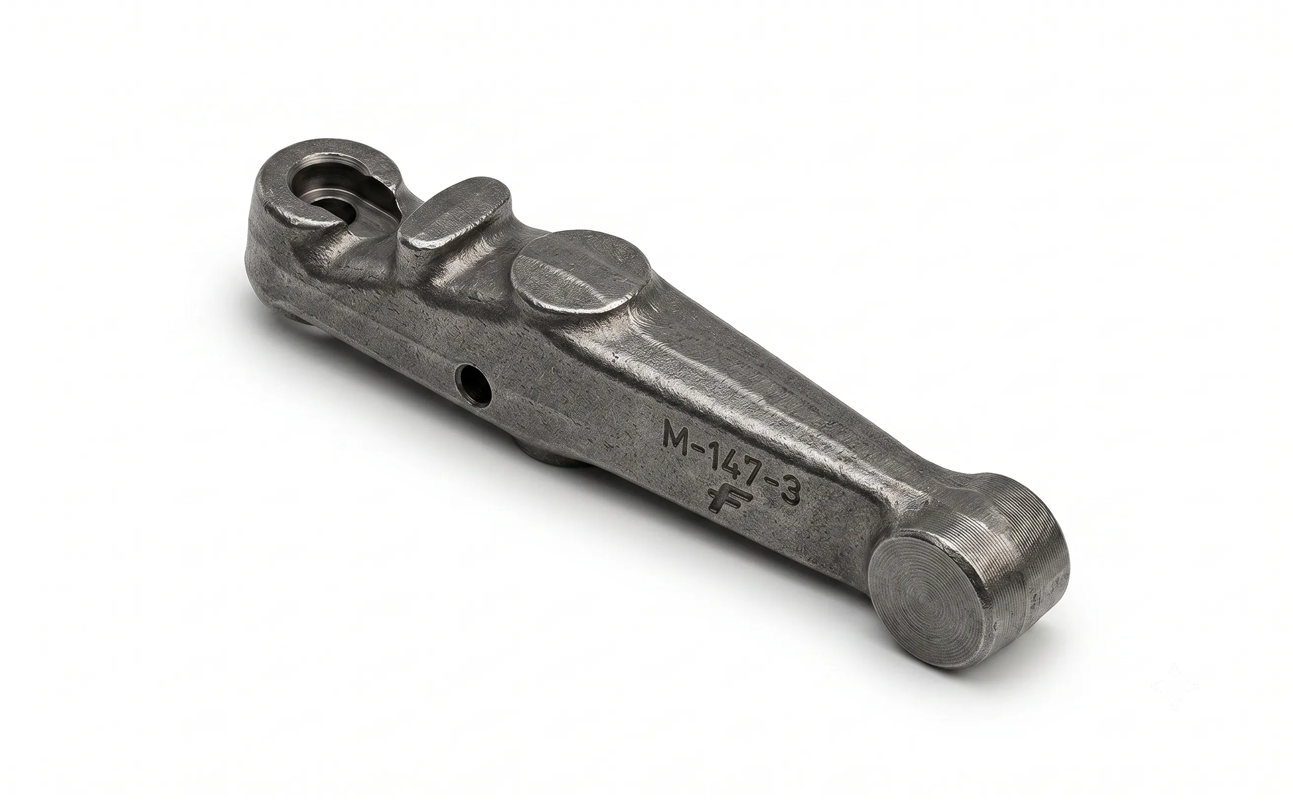 Automobile Part 08