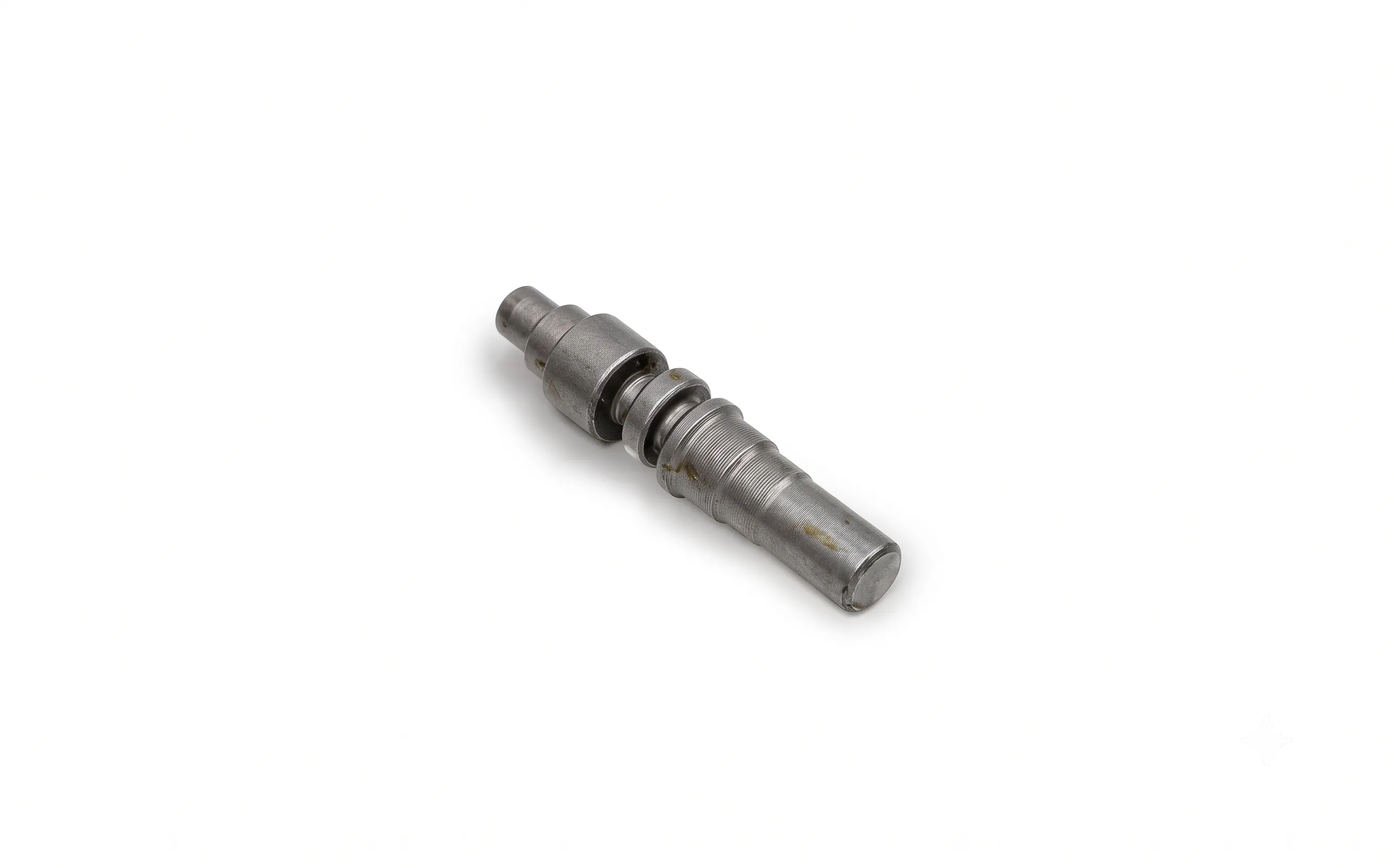 Automobile Part 09
