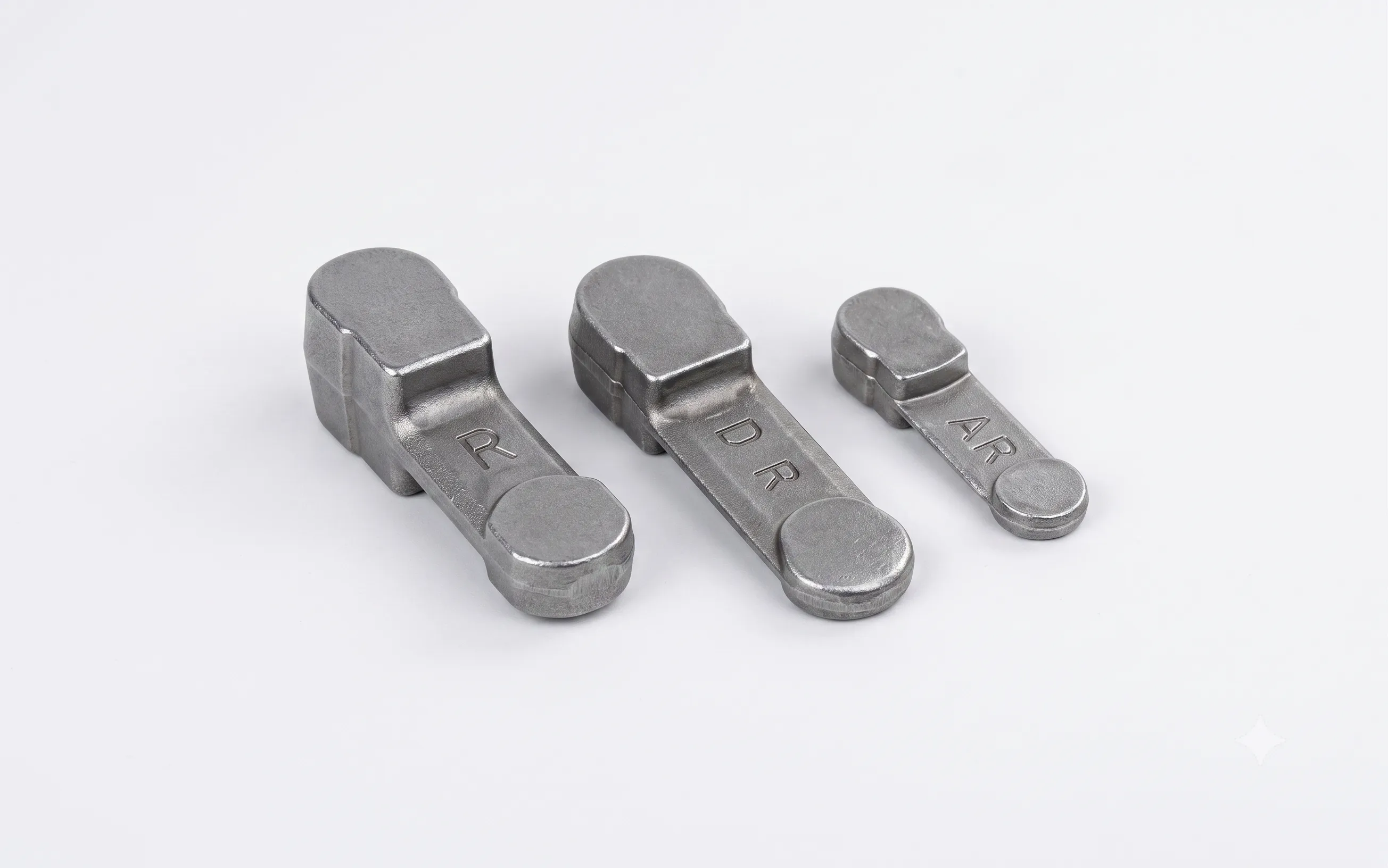Automobile Part 10