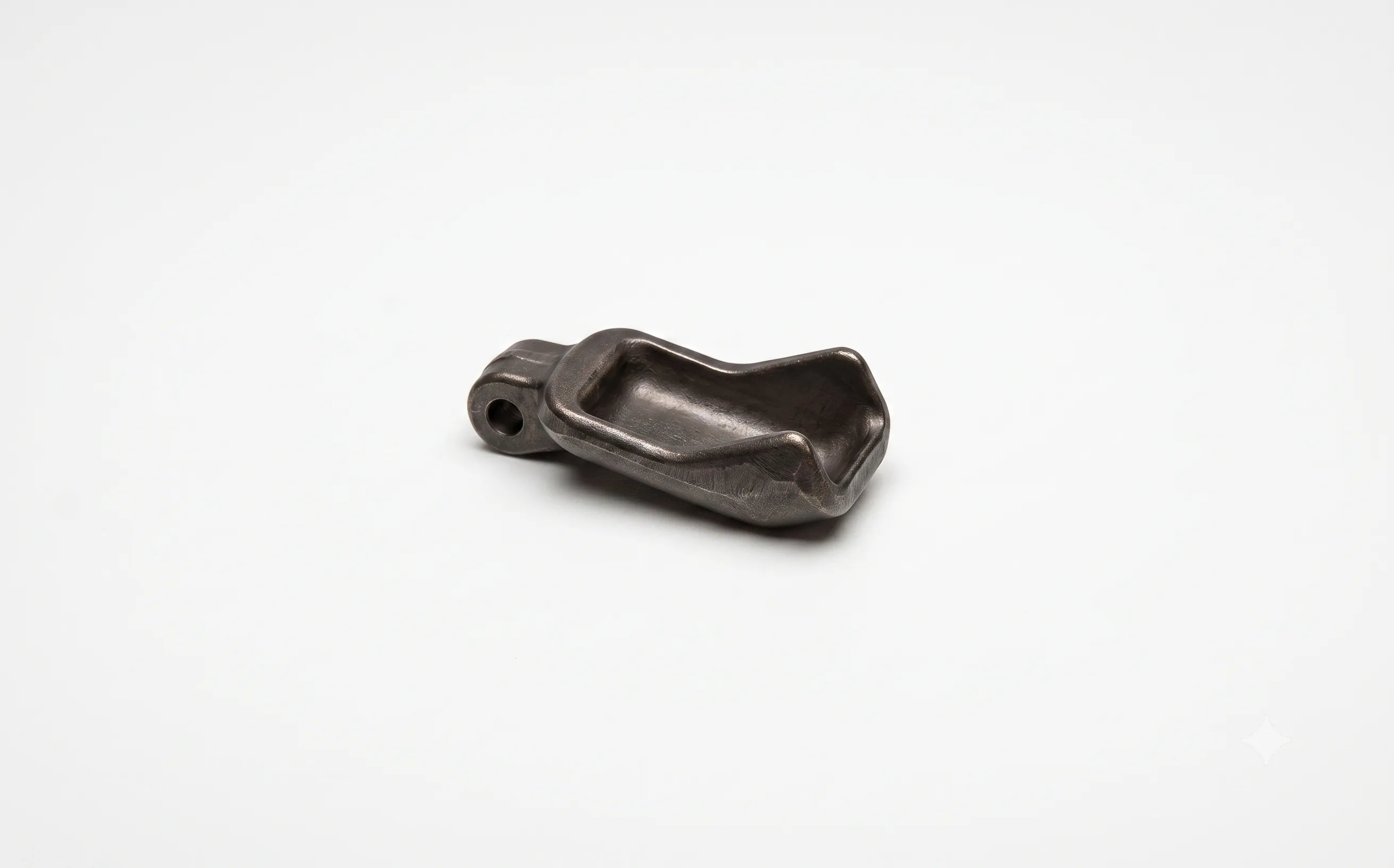 Industrial Valve Part 05