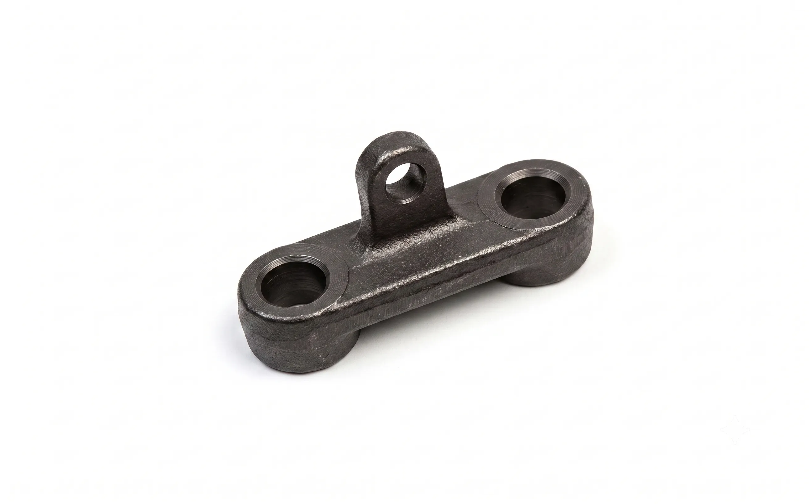 Industrial Valve Part 09