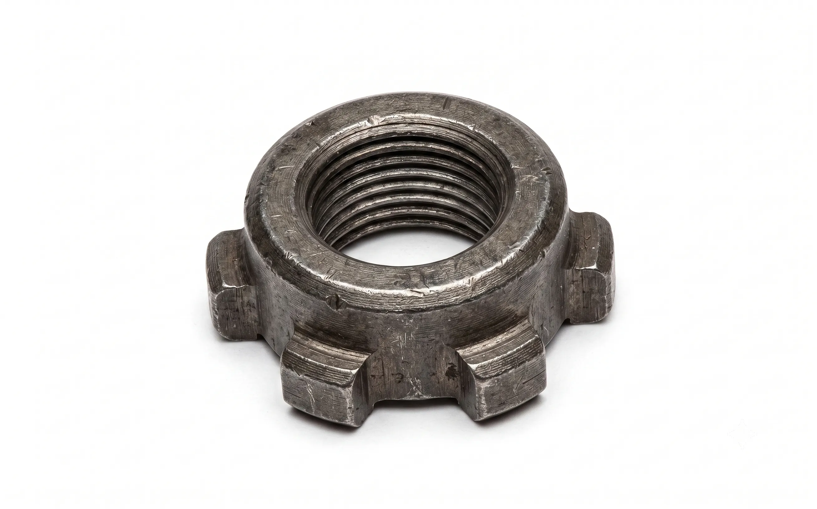 Engine & Gears Part 05