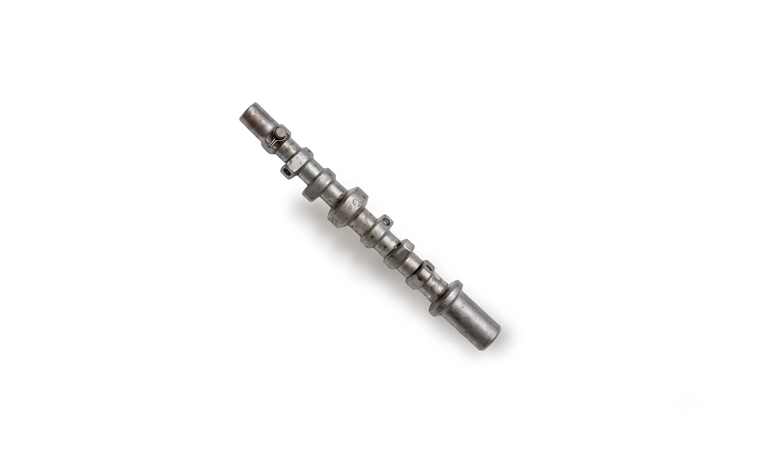 Pole Line Hardware Part 03