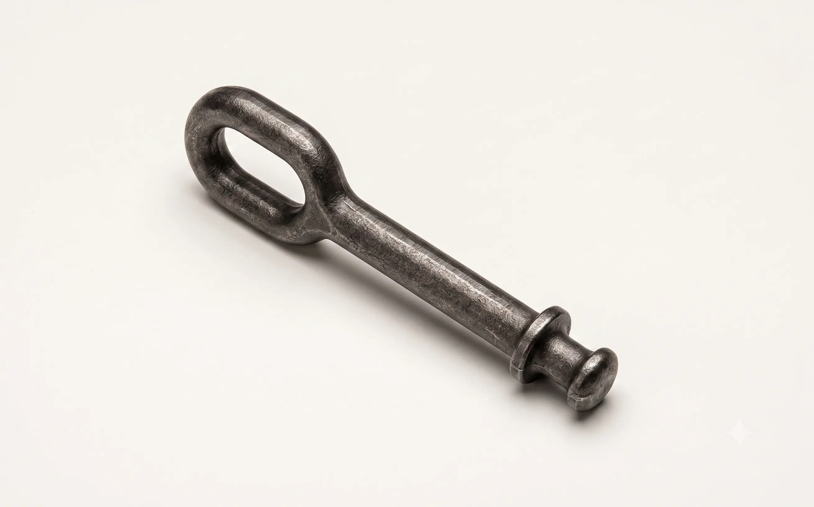Pole Line Hardware Part 04