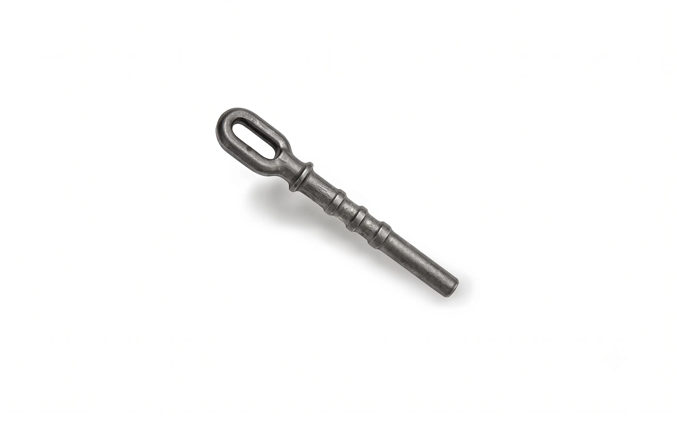 Pole Line Hardware Part 05