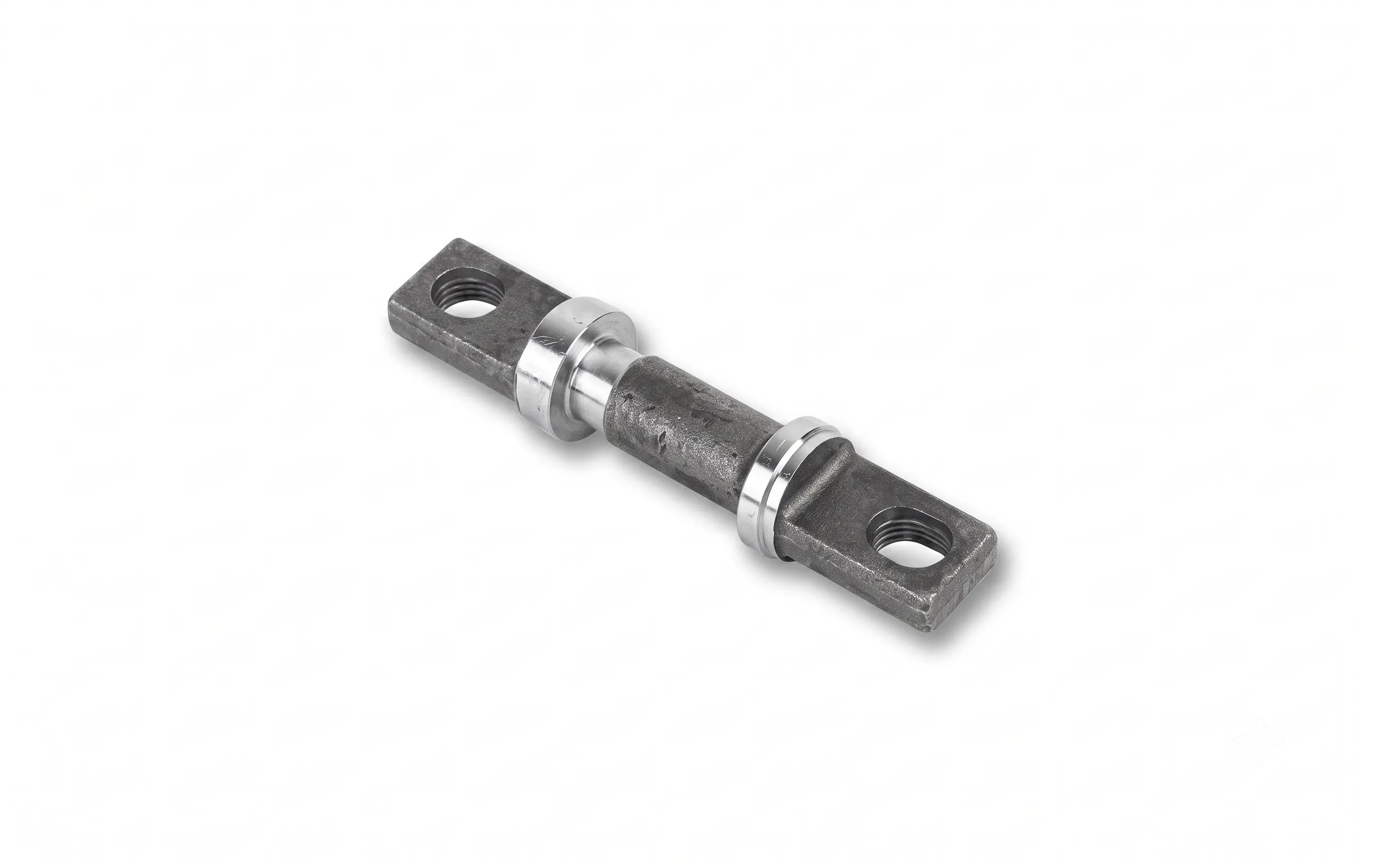 CNC Machined Component 18